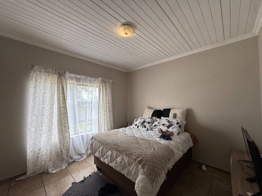 3 Bedroom Property for Sale in Schoemansville North West